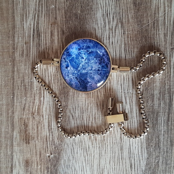 Gem Joy Bracelet Interactive - Picture 8 of 16